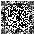 QR code with Rock Star Hair Feathers LLC contacts