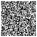 QR code with Ruffled Feathers contacts