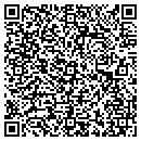 QR code with Ruffled Feathers contacts