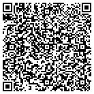 QR code with Ruffled Feathers Bird Control contacts