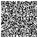 QR code with Ruffled Feathers Eatery LLC contacts