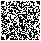 QR code with Ruffled Feathers Eatery LLC contacts