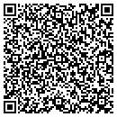 QR code with Ruffle My Feathers LLC contacts