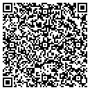 QR code with Russell A Feather contacts