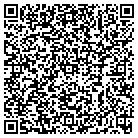 QR code with Joel R Wadsworth Jr DMD contacts