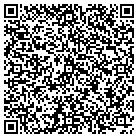 QR code with Sani Property Corporation contacts