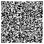 QR code with Seven Feathers Intertribal Lodge contacts