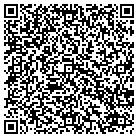 QR code with Six Feathers Traffic Control contacts