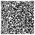 QR code with Smooth Feather Productions contacts