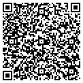 QR code with Snow Feather Inc contacts