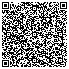 QR code with Spirits Of The Feather contacts