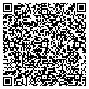 QR code with Stephen Feather contacts
