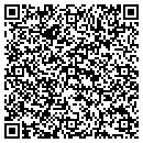 QR code with Straw Feathers contacts