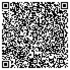 QR code with Strong Feather Creations L L C contacts