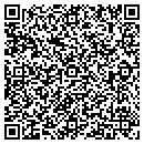 QR code with Sylvia L Mc Feathers contacts