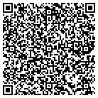 QR code with Tail Feathers Wildfowl Taxidermy contacts