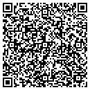 QR code with Tales of A Feather contacts