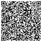 QR code with Thai Tinsel & Feathers contacts