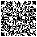 QR code with The Duster Feather contacts