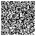 QR code with The Duster Feather contacts