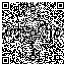 QR code with The Feather Dusters contacts