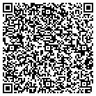 QR code with The Feather Merchant contacts