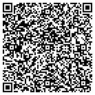 QR code with Kimco Distributing Co contacts