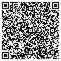 QR code with The Feathers Nest contacts