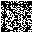 QR code with The Feather Tree contacts