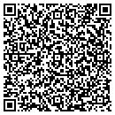 QR code with The Walker Feather contacts