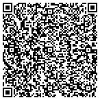 QR code with Three Feathers Hunting Preserve LLC contacts