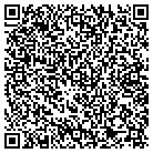 QR code with Hospitality Executives contacts