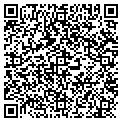 QR code with Turquoise Feather contacts