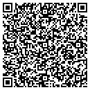 QR code with Two Feathers contacts