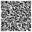QR code with Two Feathers Pilor Cars contacts