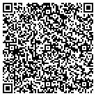 QR code with Two Feathers Staffing contacts