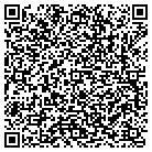 QR code with Whitefeather Foods Inc contacts