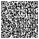 QR code with White Feather Inc contacts