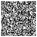 QR code with White Feathers LLC contacts
