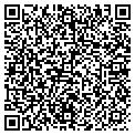 QR code with Wood And Feathers contacts