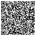 QR code with Denny's contacts