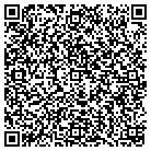 QR code with Ye Old Horse Feathers contacts