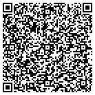 QR code with Cypress Tree Cajun Hide A Way contacts