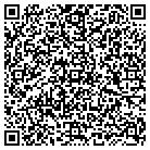 QR code with Dairyman's Hide Company contacts