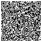 QR code with Ed Reilley Hide A Way Cam contacts