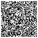 QR code with Fishermans Hide A Way LLC contacts