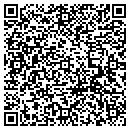 QR code with Flint Hide CO contacts