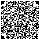 QR code with Friese Hide & Tallow CO contacts