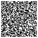 QR code with Gamer's Hide Out contacts