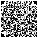 QR code with Gastons Hide A Way LLC contacts